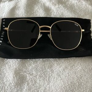 Quay Australia Jezabell